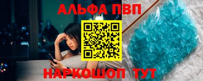 ECSTASY Гай