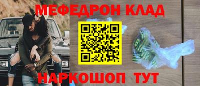 ECSTASY Гай