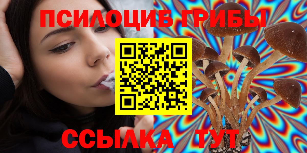 Галлюциногенные грибы мицелий Шелехов