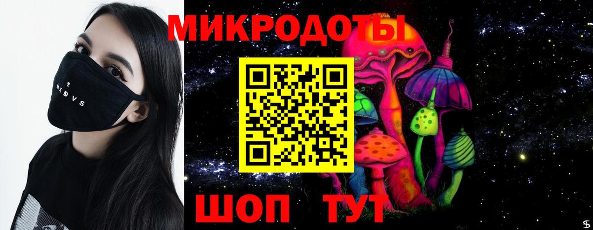 Галлюциногенные грибы Psilocybe  Вход с VPN  Шелехов 